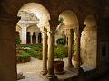 2011-0920-1525_Cloister_St_Paul_ST_Remy_22C